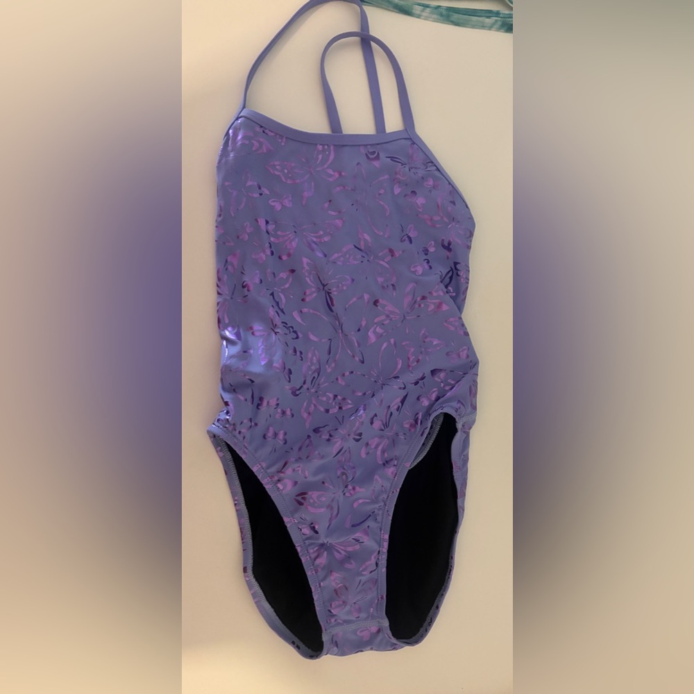 Brandon 4 - metallic purple butterflies (26)